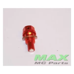 Bästa pris Magnetisk Oliebundprop M12-1,5x22mm KTM