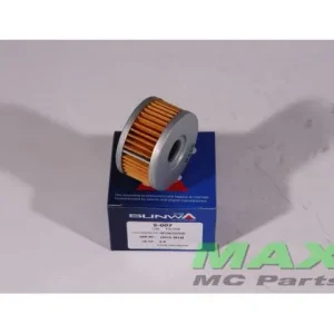 Kundfavorit Sunwa oliefilter SUZUKI DR250/400-GN250