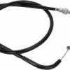 Rabatter CLUTCH CABLE