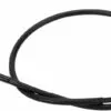 Fynd CLUTCH CABLE