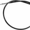 Rabatter CLUTCH CABLE