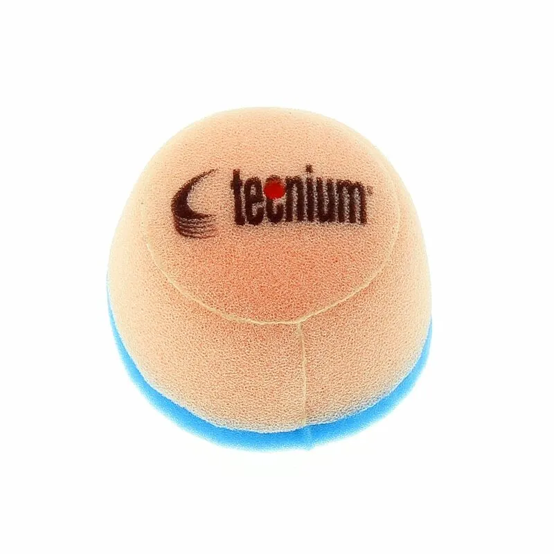 Nyhet Filtr powietrza TECNIUM - 0418 1098824