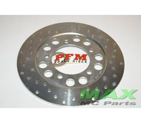 PFM SPORT REAR DISC ZXR750 ZX7R ZX9R Kampanj
