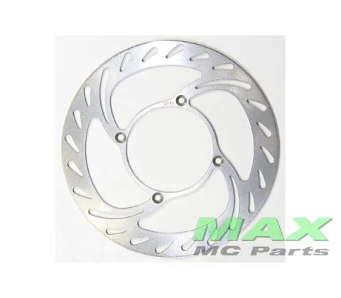 Fynd EBC MX Disc *FRONT* MD6015D