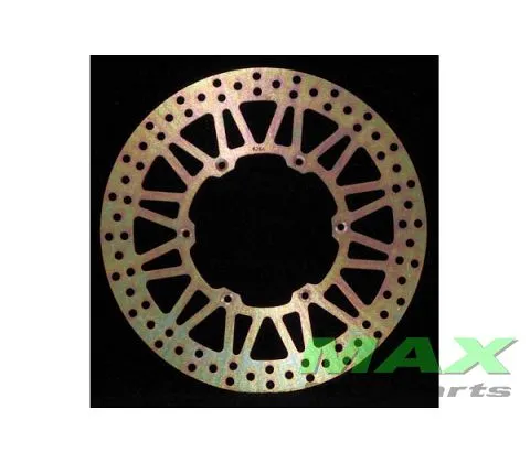 EBC ATV OE Replacement brake Nyhet