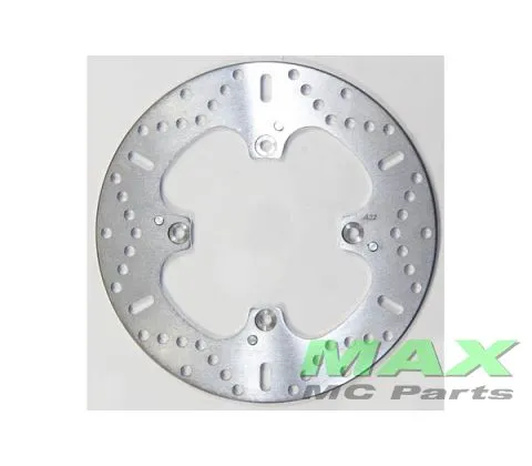 Lägg i varukorgen EBC HPSR SOLID DISC