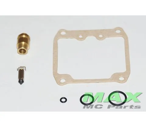 Köp online Karburator rep *REAR* VX800 VS1400 94-