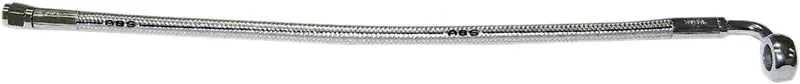LINE BRK FRT CM2 ABS 34 Begränsat erbjudande