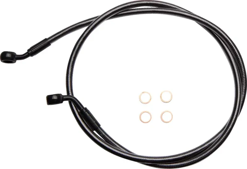 BRAKELINE EZALIGN 46 BP Rabatt