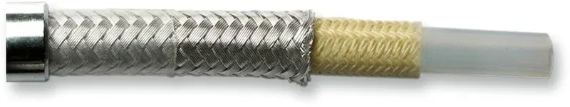 Nedsatt pris BRAKELINE EZALIGN 48 BP
