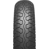 Bridgestone G510 3.00 D18 52P Lägg i varukorgen