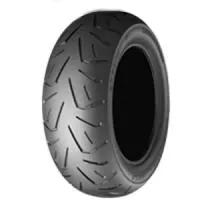 Bridgestone G852 200/55 R16 77H Begränsad tid