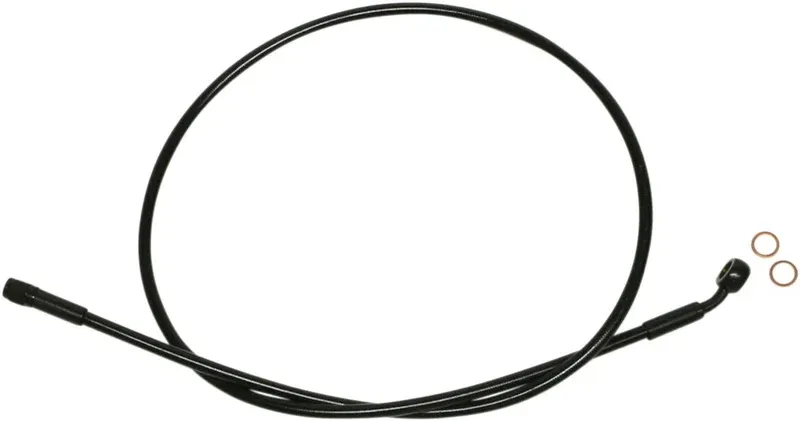 LINE BRK XR UPPER 17 Outlet