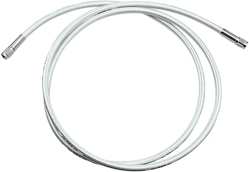 BRAKELINE SCII ABS 66 Rabatt