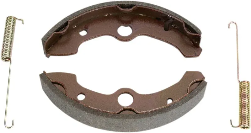 Extra rabatt BRAKE SHOE STANDARD