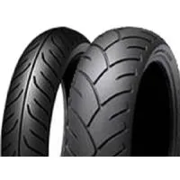 Billig Dunlop D423 200/55 R16 77H