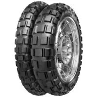 Continental TKC 80 Twinduro 130/80 D17 65T Erbjudande