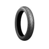 Bridgestone BT46 F 110/90 D18 61V Handla nu