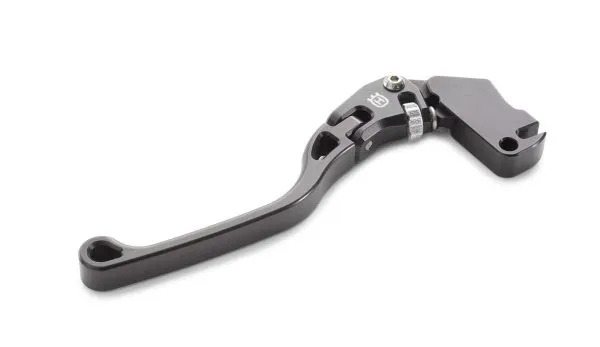 Husqvarna Clutch lever Endast idag