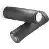 Köp online REPLACEMENT GRIPS RUBBER SINGLE-CABLE