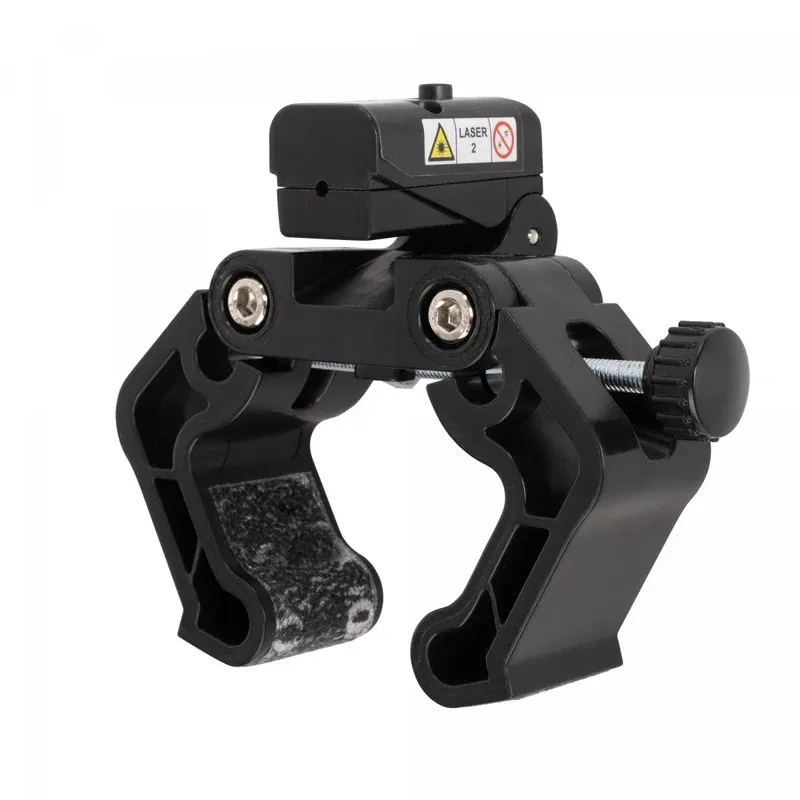 Chain Laser Erbjudande