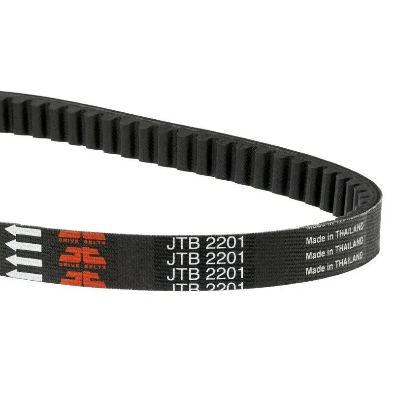 DRIVE BELT PREMIUM Populär