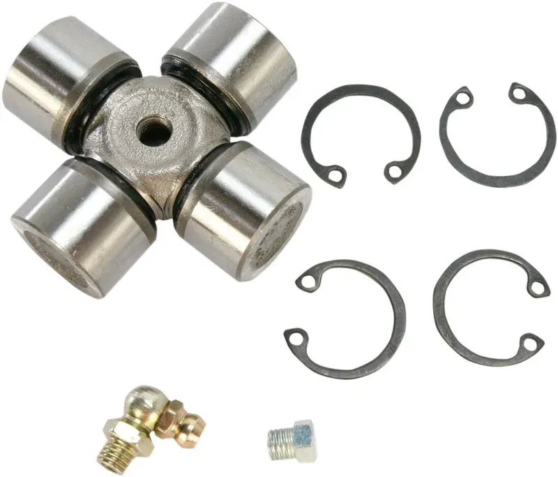 Bästa pris U-JOINT KIT 19-1008