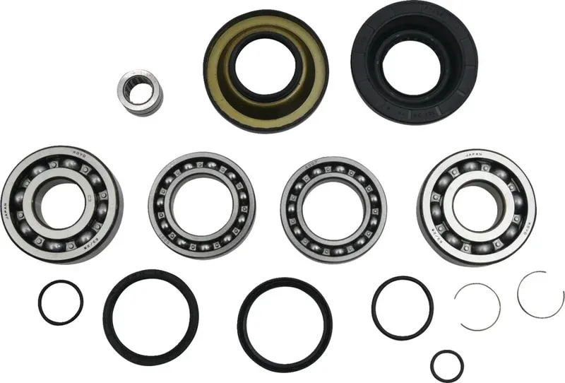 BEARING DIFFERENTIAL/SEAL KIT Säker betalning