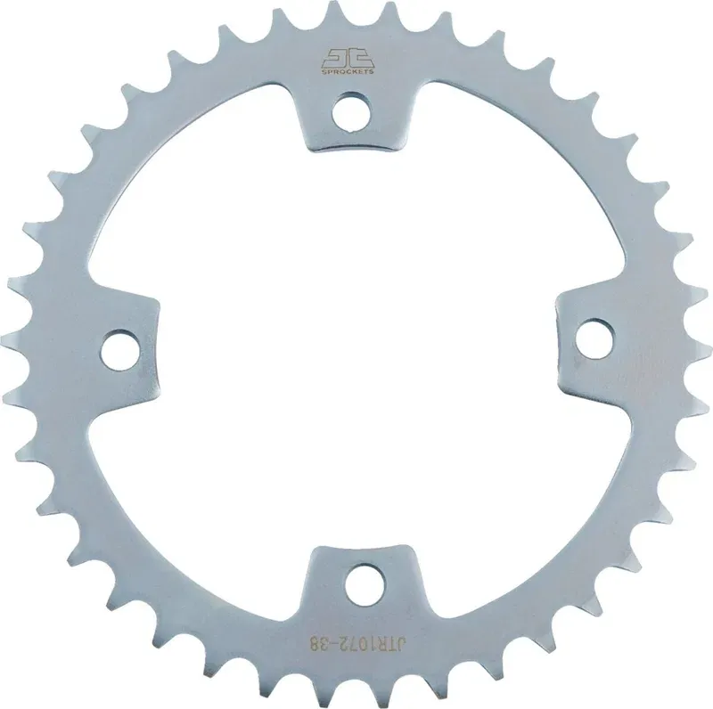 Billigare SPROCKET REAR 38T 520