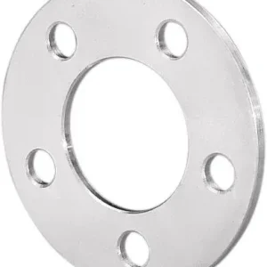 SPACER REAR SPRKT/PULLEY .250 Trygg betalning
