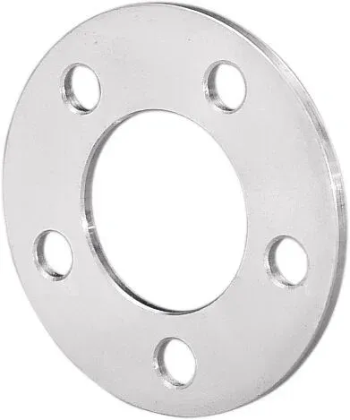 SPACER REAR SPRKT/PULLEY .250 Trygg betalning