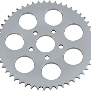 Utförsäljning SPKT 51T73-85BT79-81XL CH