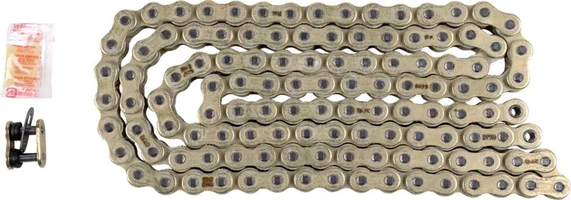 Extra rabatt CHAIN RK520EXW GG 120C