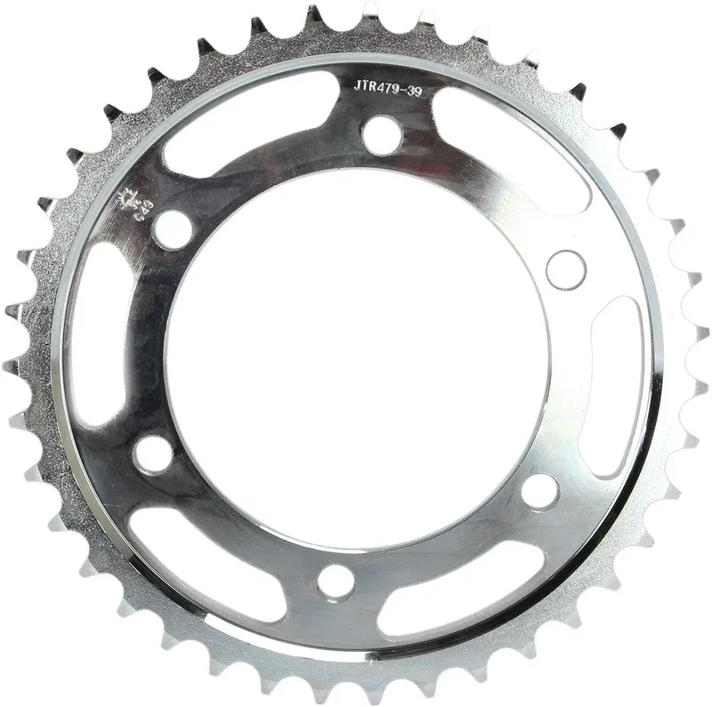 SPROCKET REAR 39T 530 Fynd