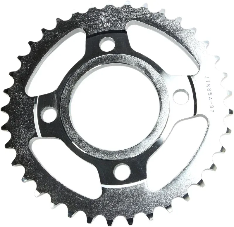 SPROCKET REAR 37T 530 Kampanjpris