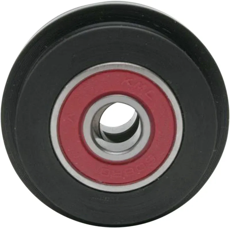 CHAIN ROLLER KTM BLK Erbjudande