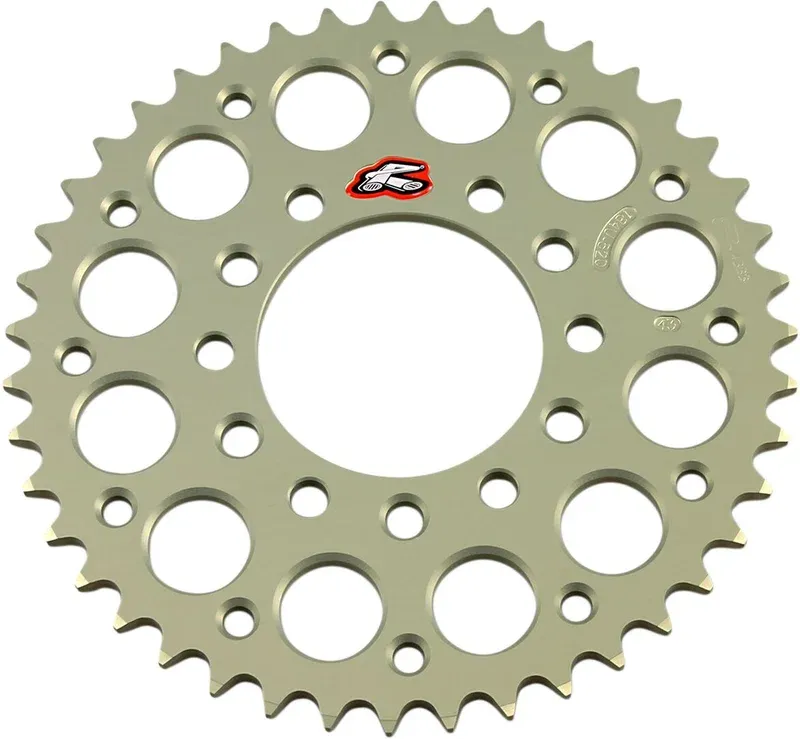 SPROCKET R 520 43T HA Fynd