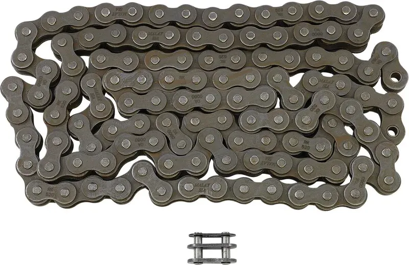 CHAIN RK520 120C Premium