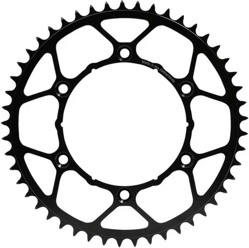 Köp nu REAR SPROCKET 520 52T