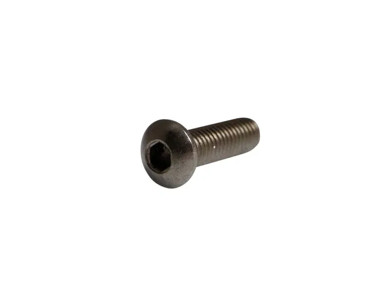 BOLT Rabatter