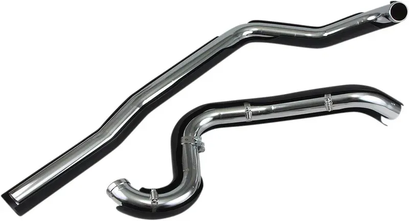 Begränsad tid HEADPIPES TD 95-06 FL