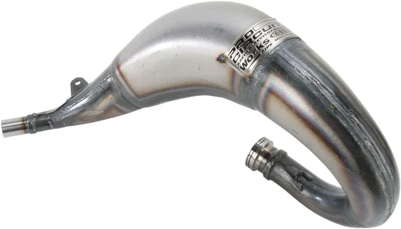 PIPE WORKS KTM 125/150 SX Fynd