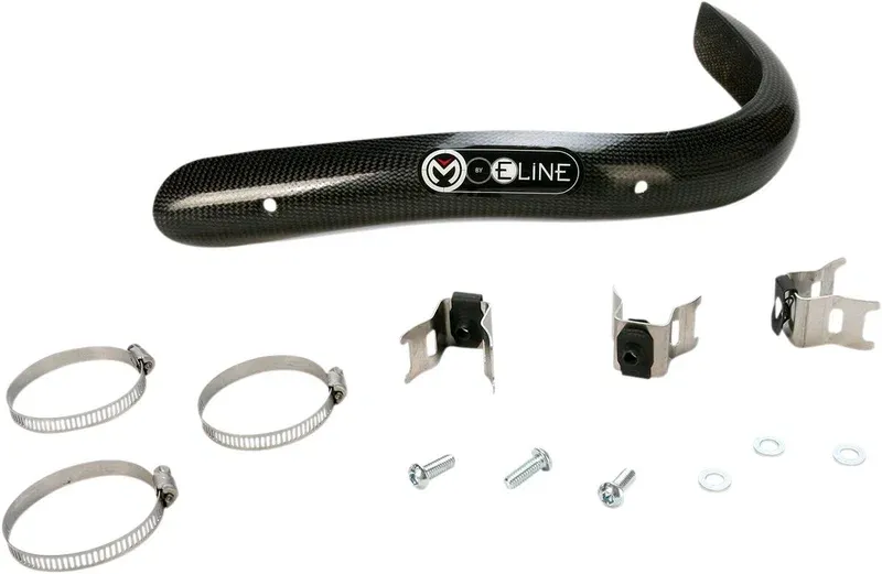 Billig GUARD PIPE OEM KTM