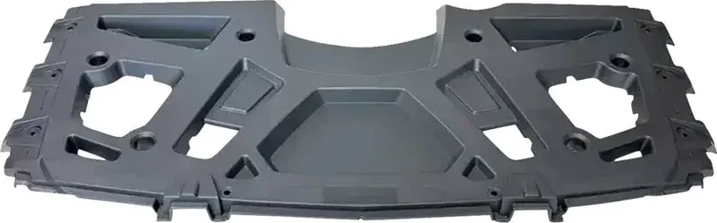 Polairs Sportsman replacement Erbjudandepris