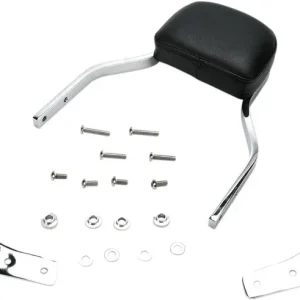 MINI SISSY BAR XVS1100 Reapris