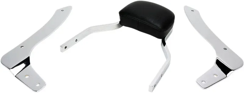 Rabatt MINI SISSY BAR VOLUSIA