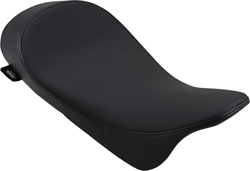 Fynd SEAT LOW SOLO SMOOTH