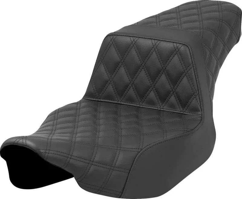 Nedsatt pris SEAT STEP UP - FLHX/FLTR 23-UP
