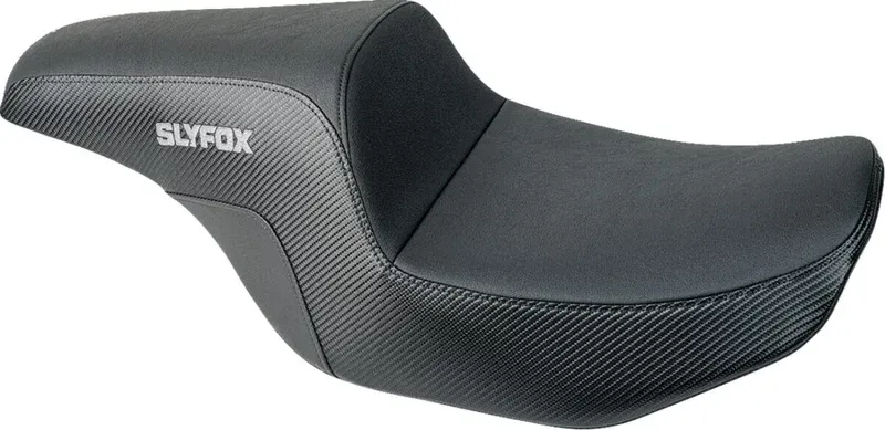DRIFTER SEAT SLIPSTOP SLV LOGO Kampanj