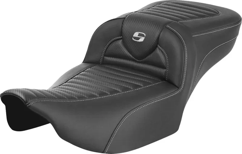 SEAT ROADSOFA - FLHX/FLTR 23-U Rabatt